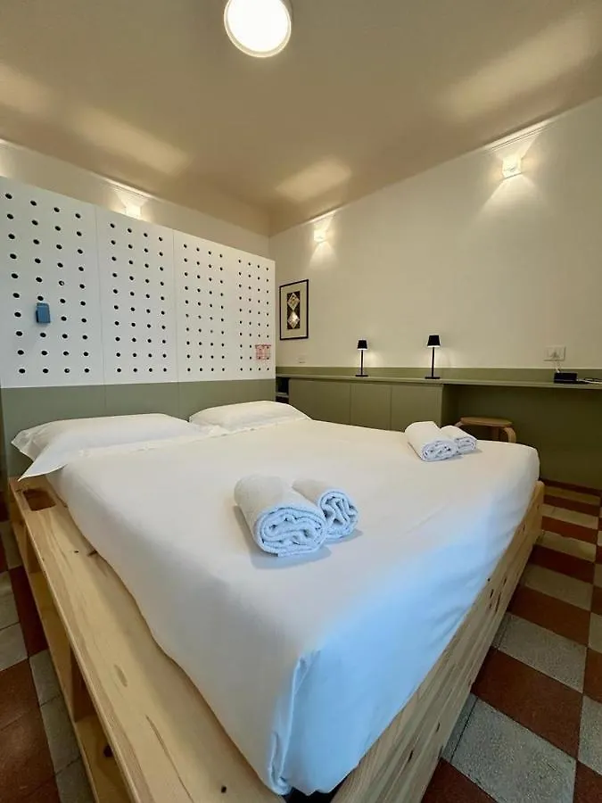 Kibilu - Via Cibrario Linea Rossa Metro Rovereto - Vicinanze Stazione Centrale location