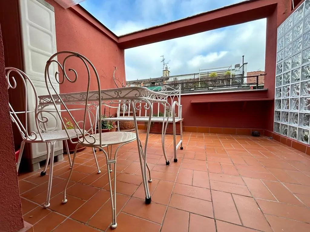 Apartment Kibilu - Via Cibrario Linea Rossa Metro Rovereto - Vicinanze Stazione Centrale Milan